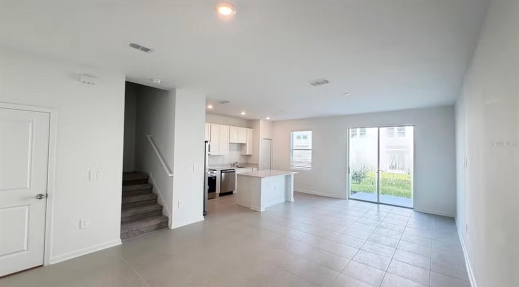 3228 NAMASTE DRIVE, CLERMONT, FL — photo 5 of 30