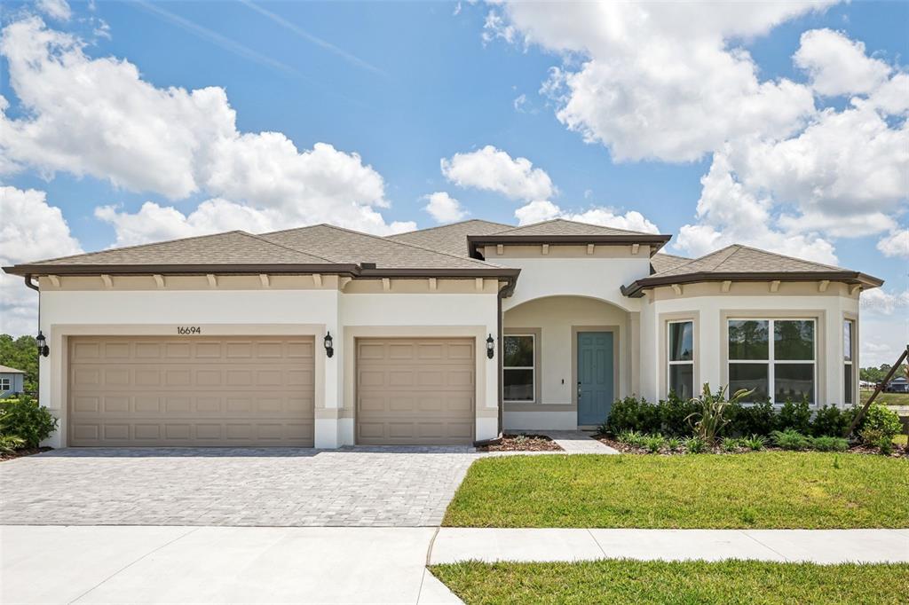 16694 HARVEST LEAF ROAD