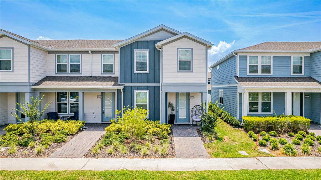 14250 SAPELO BEACH DRIVE