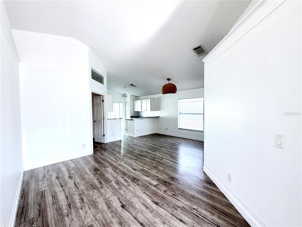 1241 BROOKEBRIDGE DRIVE, ORLANDO, FL — photo 4 of 19
