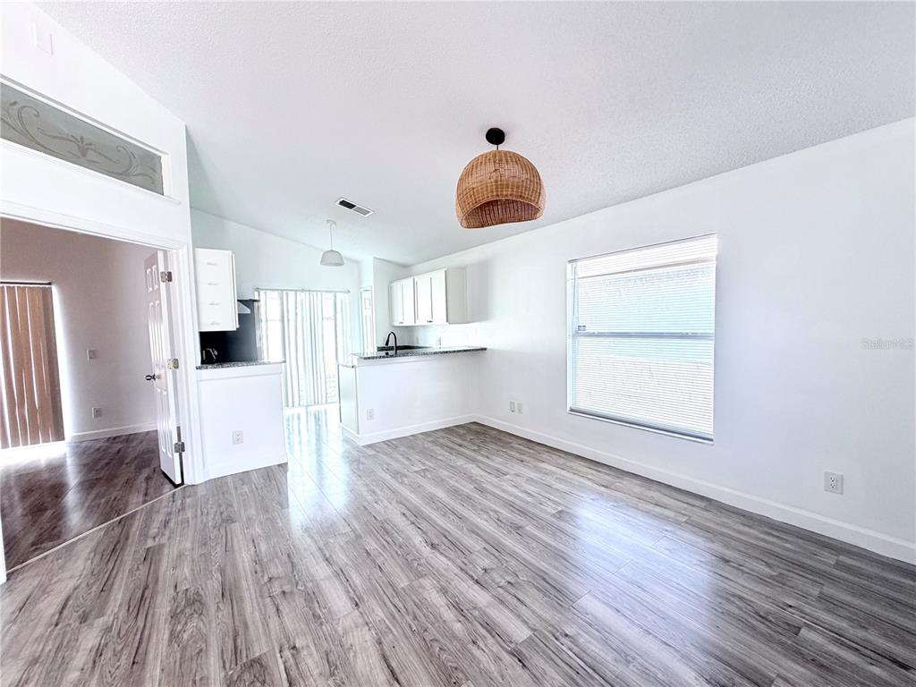 1241 BROOKEBRIDGE DRIVE, ORLANDO, FL — photo 5 of 19