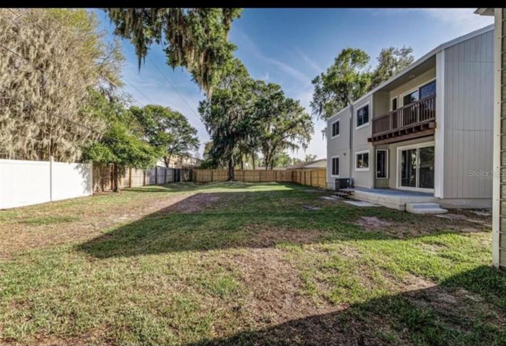 5545 PHEASANT DRIVE, MULBERRY, FL — photo 2 of 9