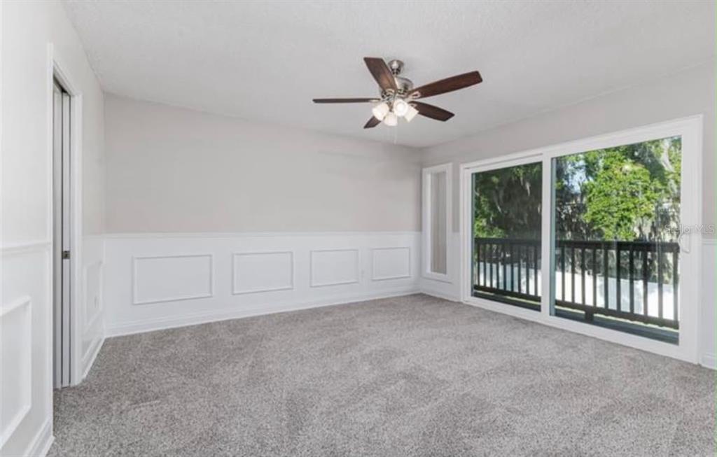 5545 PHEASANT DRIVE, MULBERRY, FL — photo 4 of 9