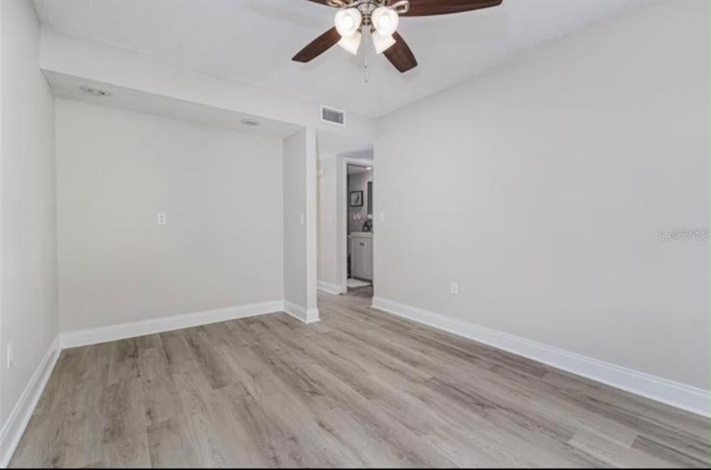 5545 PHEASANT DRIVE, MULBERRY, FL — photo 5 of 9