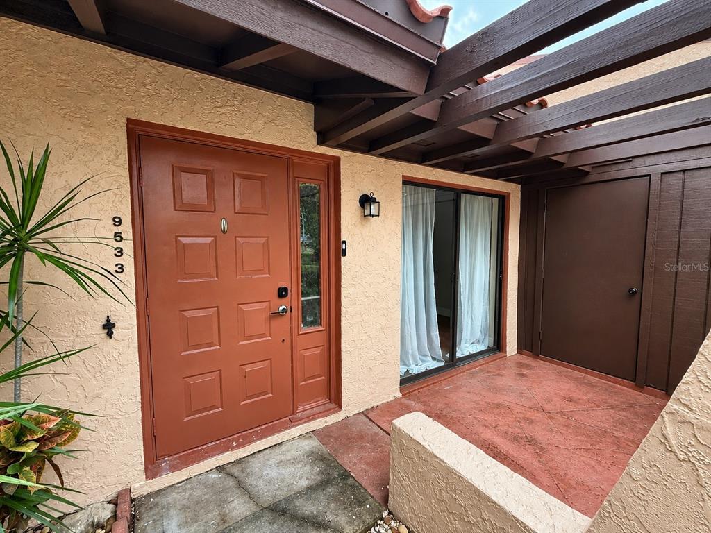 9533 86TH AVENUE UNIT 9533, SEMINOLE, FL — photo 4 of 30