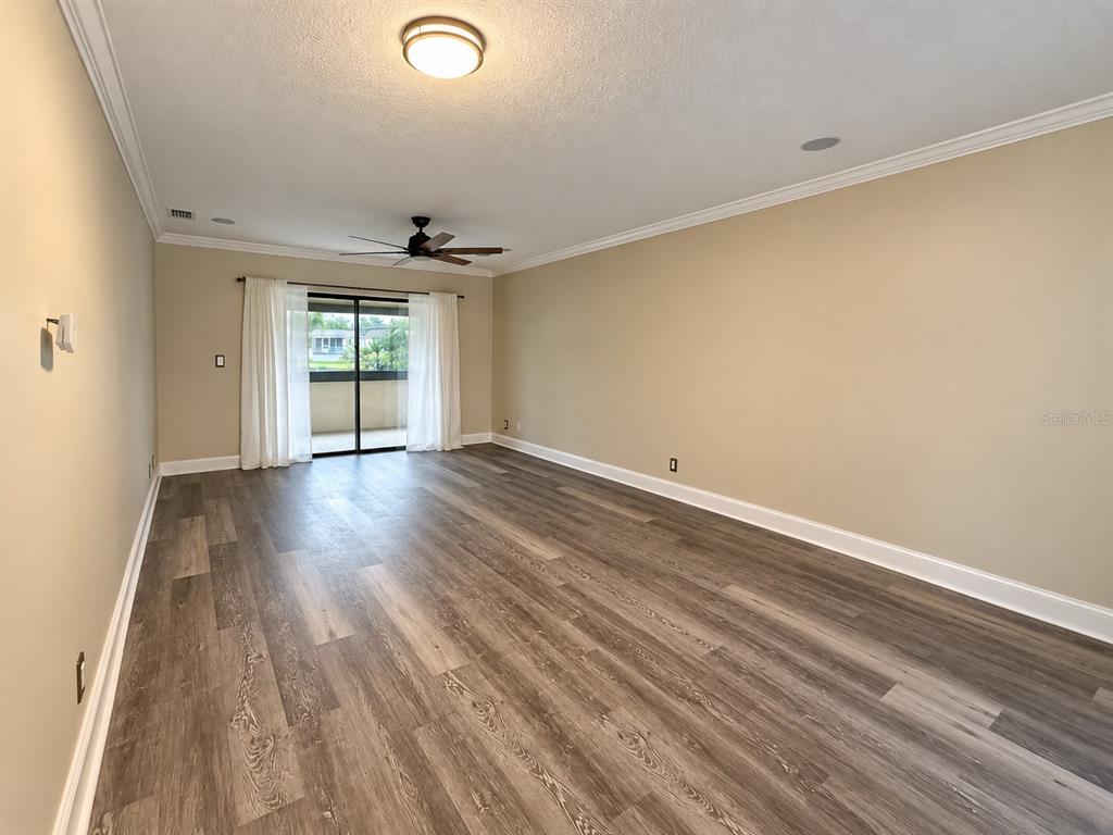 9533 86TH AVENUE UNIT 9533, SEMINOLE, FL — photo 5 of 30