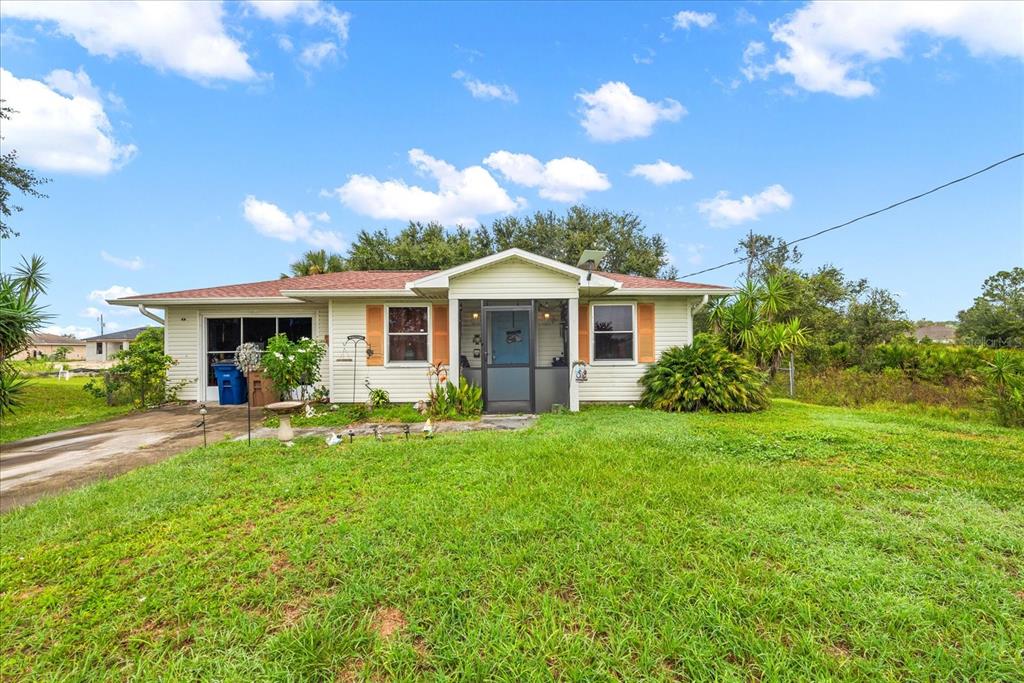 2802 73RD STREET W
