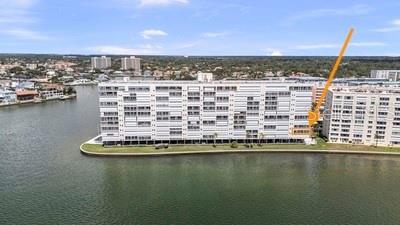 6060 SHORE BOULEVARD S UNIT 200, GULFPORT, FL — photo 2 of 50
