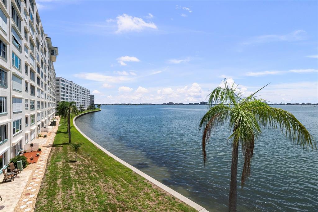 6060 SHORE BOULEVARD S UNIT 200, GULFPORT, FL — photo 3 of 50