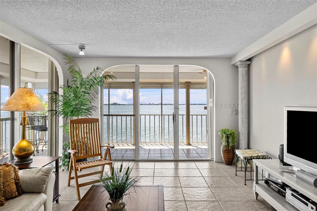 6060 SHORE BOULEVARD S UNIT 200, GULFPORT, FL — photo 4 of 50