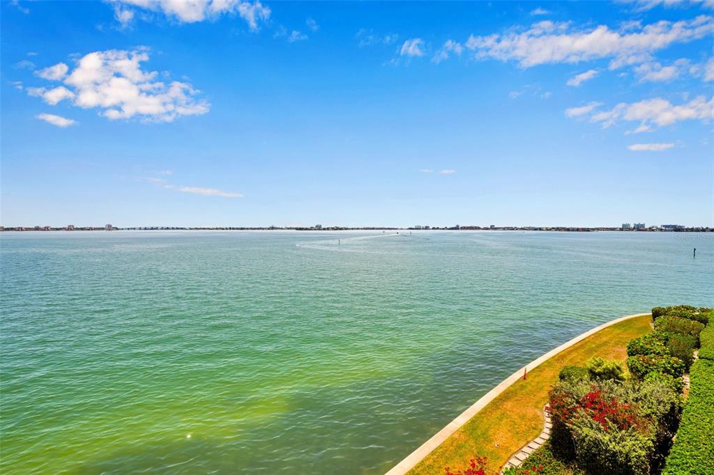 6060 SHORE BOULEVARD S UNIT 200, GULFPORT, FL — photo 5 of 50