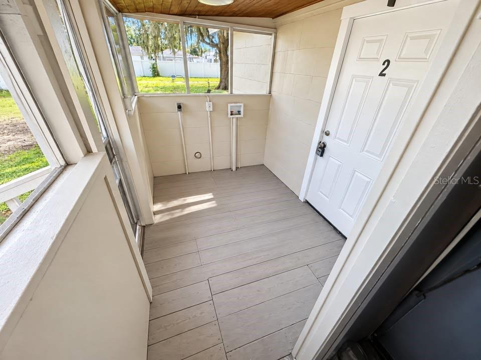 5820 W US HIGHWAY 92 UNIT 2, PLANT CITY, FL — photo 5 of 5