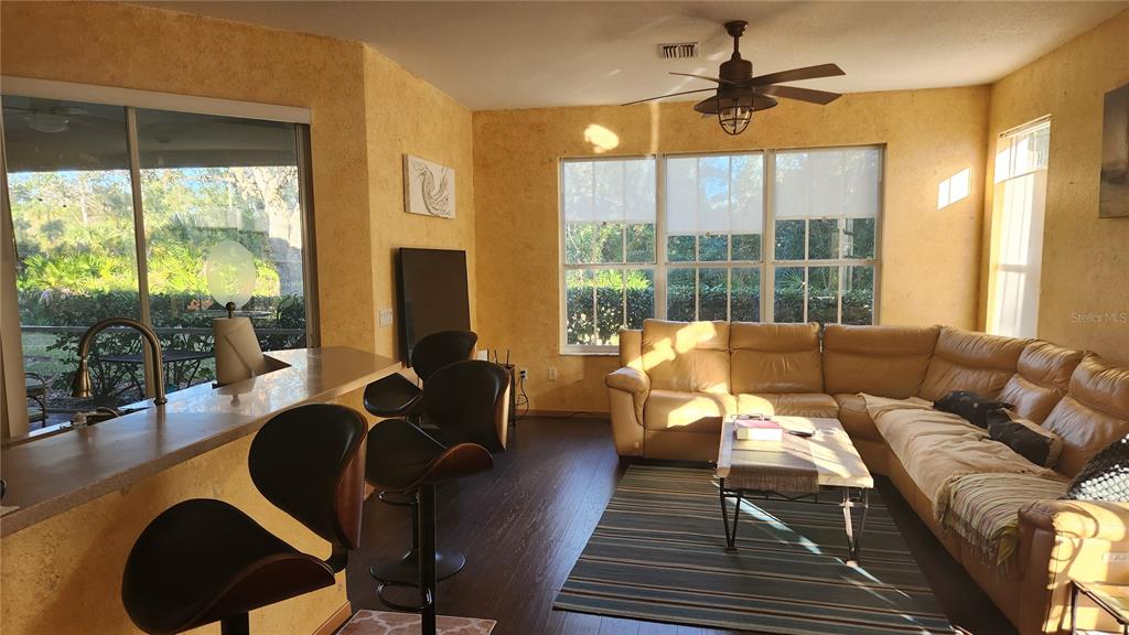 2484 MAGNOLIA CIRCLE, NORTH PORT, FL — photo 2 of 27