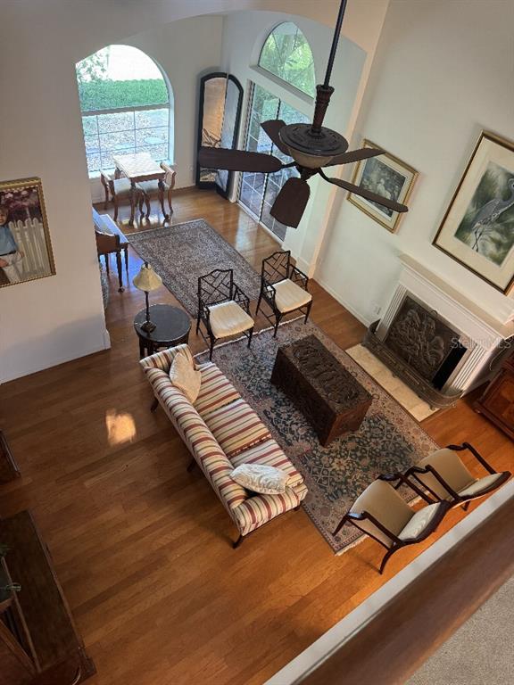 3701 PRAIRIE DUNES DRIVE, SARASOTA, FL — photo 2 of 11