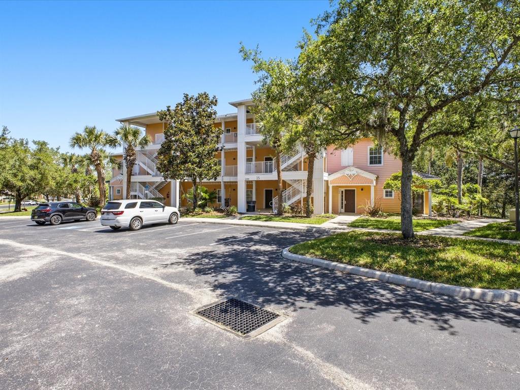 206 ANDROS AVENUE UNIT 15202