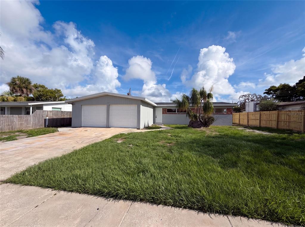 160 CARIB DRIVE