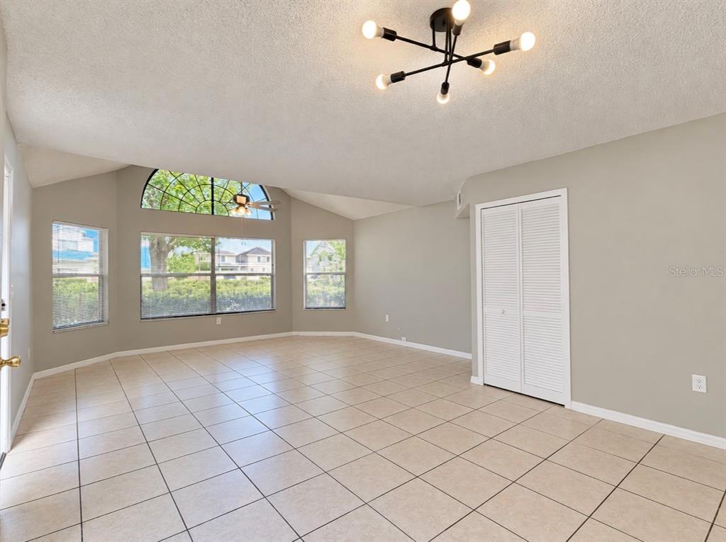 3002 RIO GRANDE TRAIL UNIT 3002, KISSIMMEE, FL — photo 2 of 23