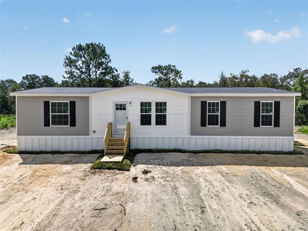 16636 SW 57TH STREET, OCALA, FL — photo 2 of 24