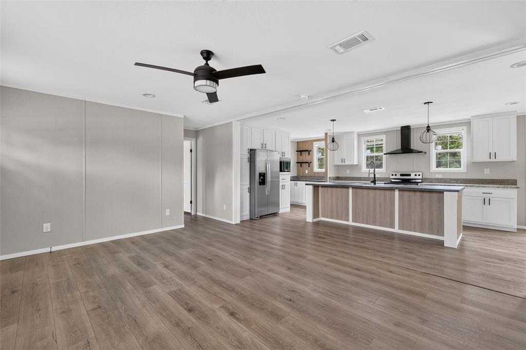 16636 SW 57TH STREET, OCALA, FL — photo 5 of 24