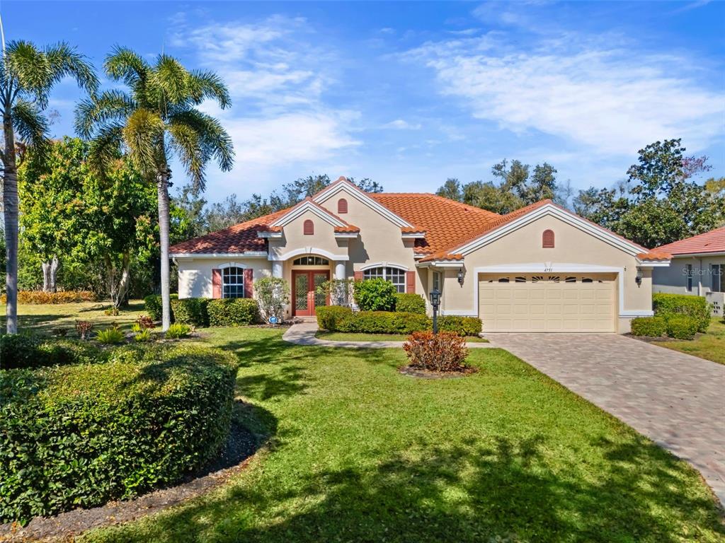 4751 CARRINGTON CIRCLE