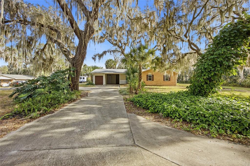 5434 COUNTY ROAD 122N
