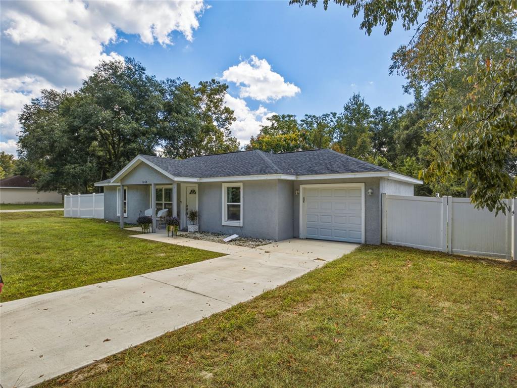 1658 NE 162ND PLACE, CITRA, FL — photo 3 of 25