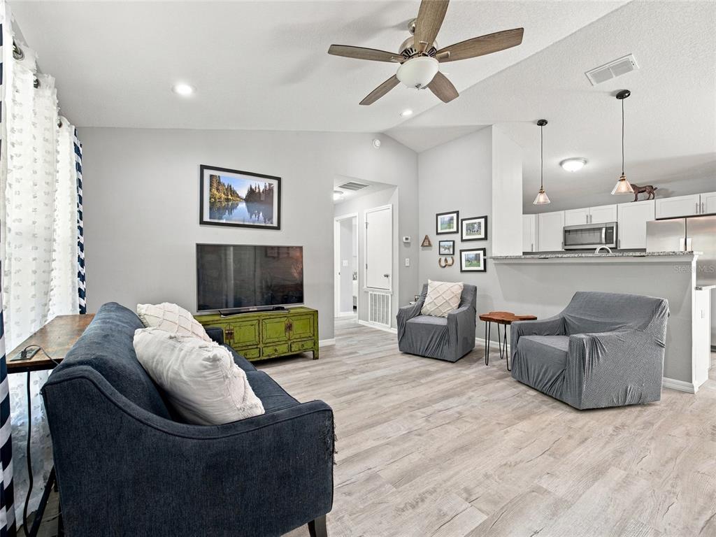 1658 NE 162ND PLACE, CITRA, FL — photo 4 of 25