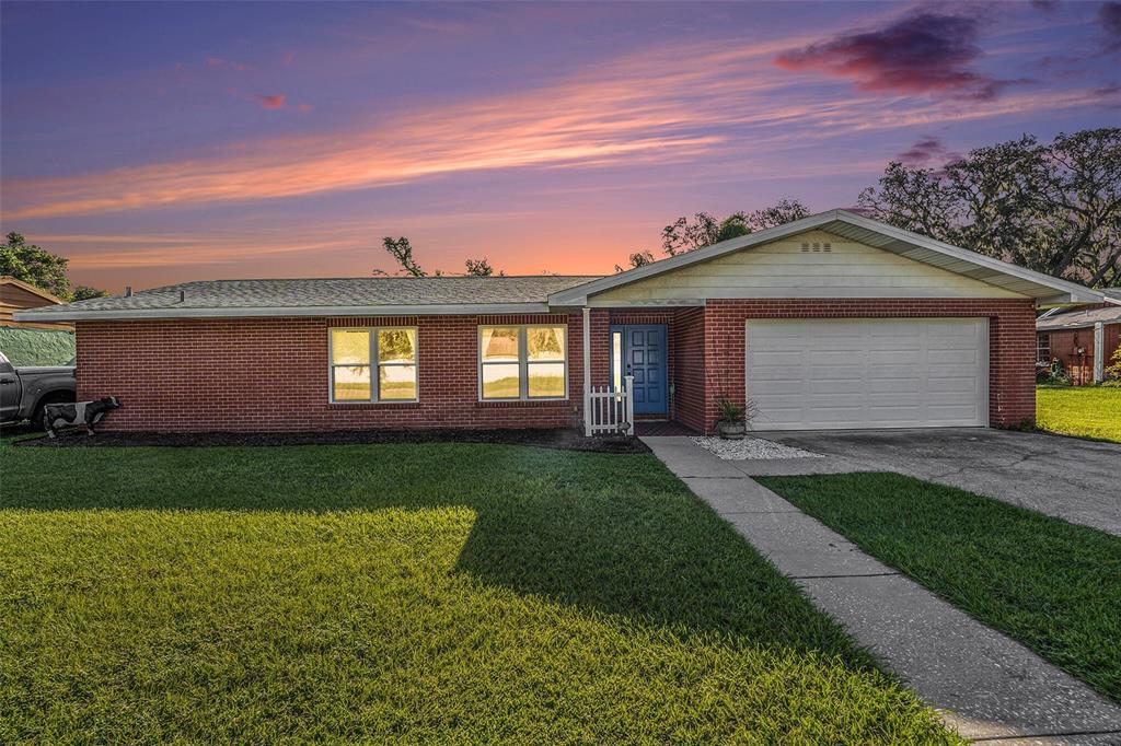 3512 YALE CIR