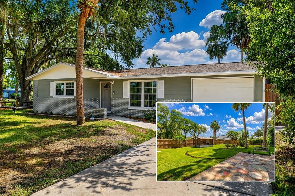 7212 WEDGEWOOD DRIVE