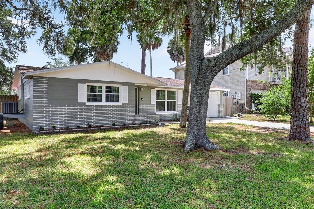 7212 WEDGEWOOD DRIVE