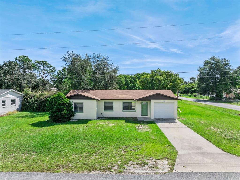 801 ELM AVENUE
