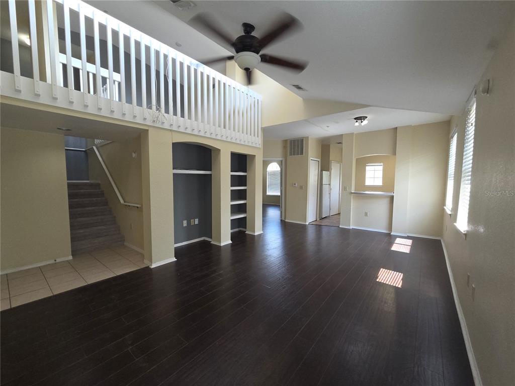 102 VISTA VERDI CIRCLE UNIT 320, LAKE MARY, FL — photo 2 of 8