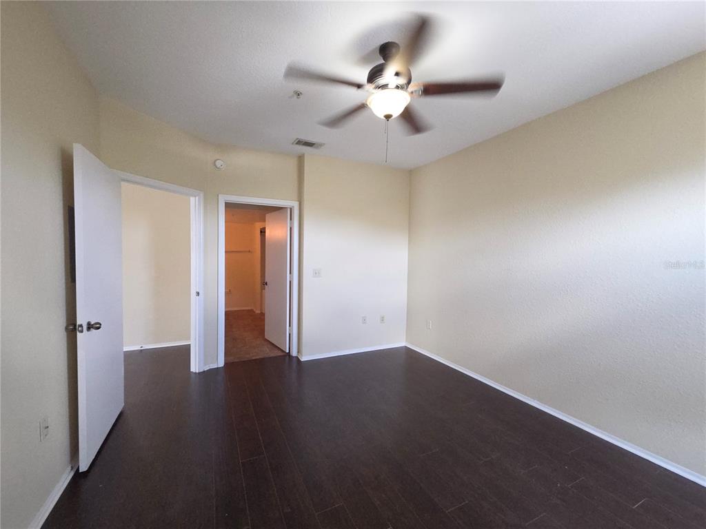 102 VISTA VERDI CIRCLE UNIT 320, LAKE MARY, FL — photo 5 of 8