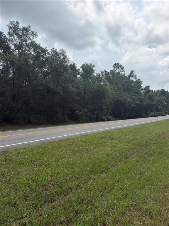 5075 N Carl G Rose HIGHWAY, HERNANDO, FL — photo 5 of 11