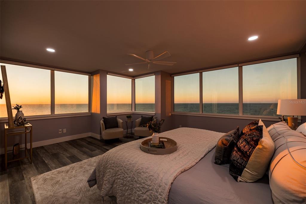1600 GULF BOULEVARD UNIT 1112, CLEARWATER, FL — photo 2 of 59