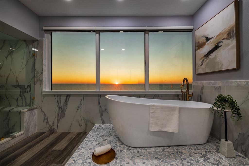1600 GULF BOULEVARD UNIT 1112, CLEARWATER, FL — photo 3 of 59