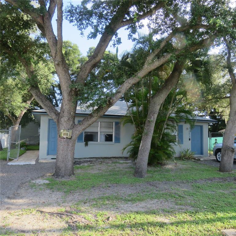 2251 and 2253 19TH STREET