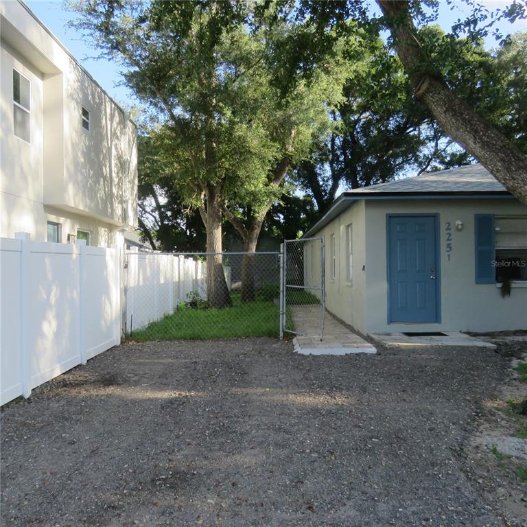2251 and 2253 19TH STREET, SARASOTA, FL — photo 2 of 30
