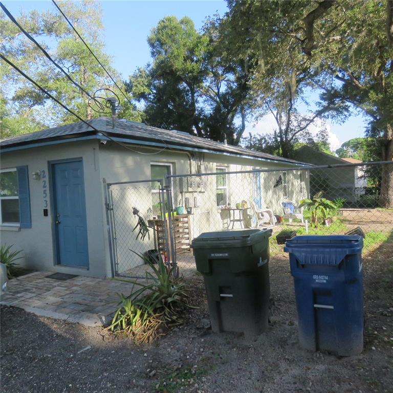 2251 and 2253 19TH STREET, SARASOTA, FL — photo 3 of 30