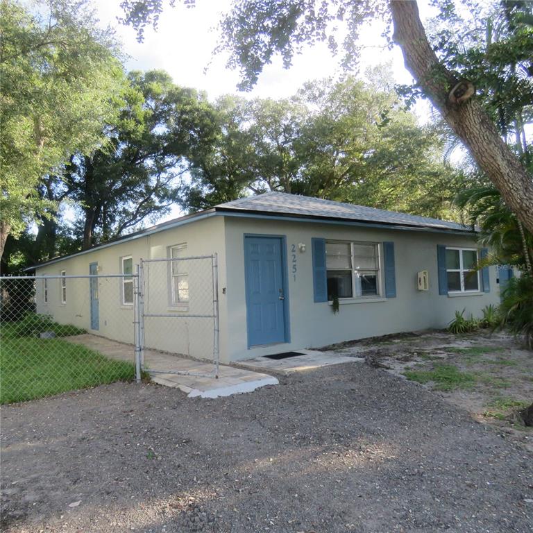 2251 and 2253 19TH STREET, SARASOTA, FL — photo 4 of 30