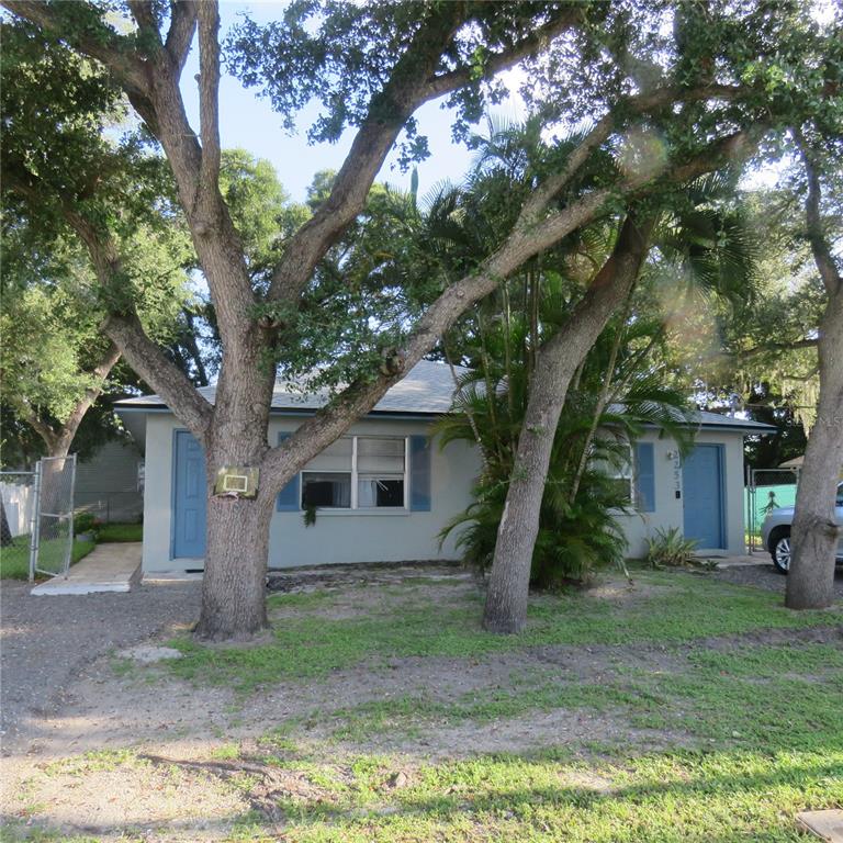 2251 and 2253 19TH STREET, SARASOTA, FL — photo 5 of 30