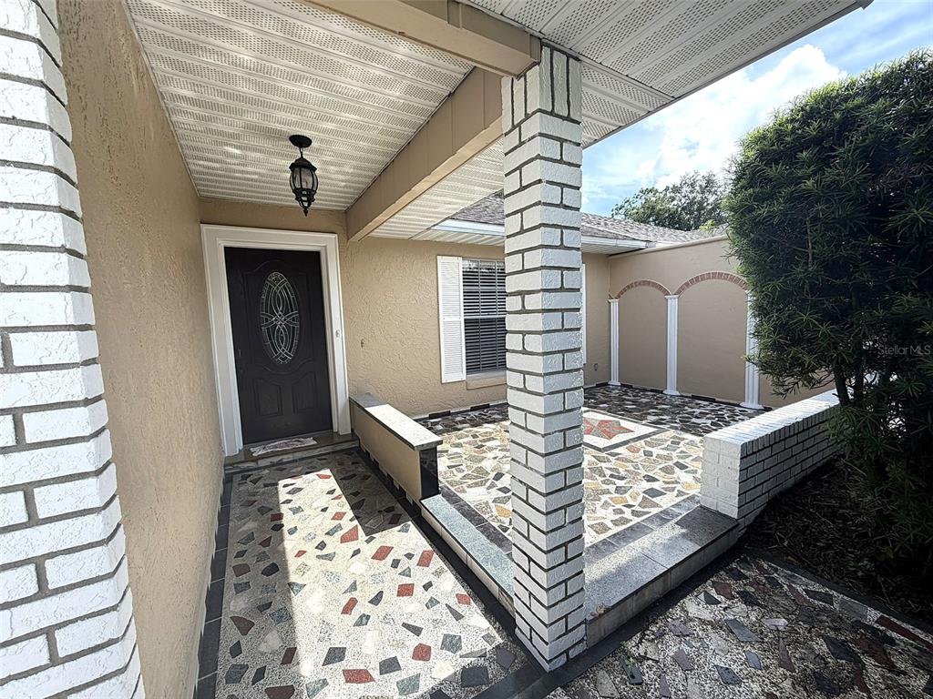 825 QUAIL HOLLOW DRIVE, ORLANDO, FL — photo 2 of 23