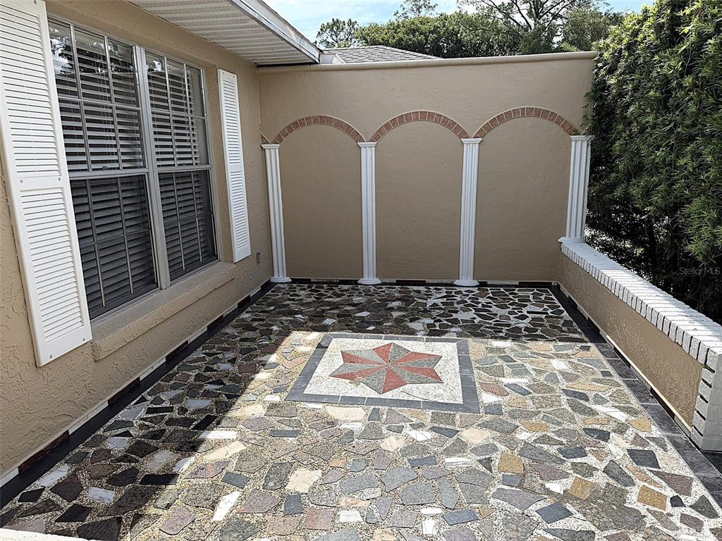 825 QUAIL HOLLOW DRIVE, ORLANDO, FL — photo 3 of 23
