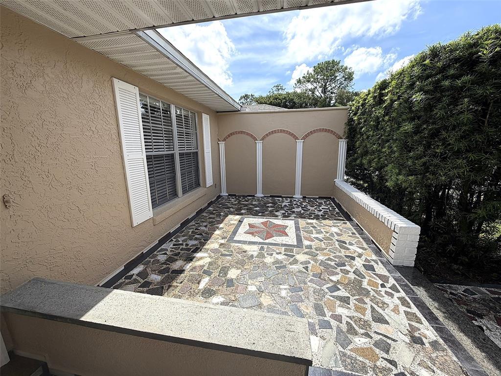 825 QUAIL HOLLOW DRIVE, ORLANDO, FL — photo 4 of 23