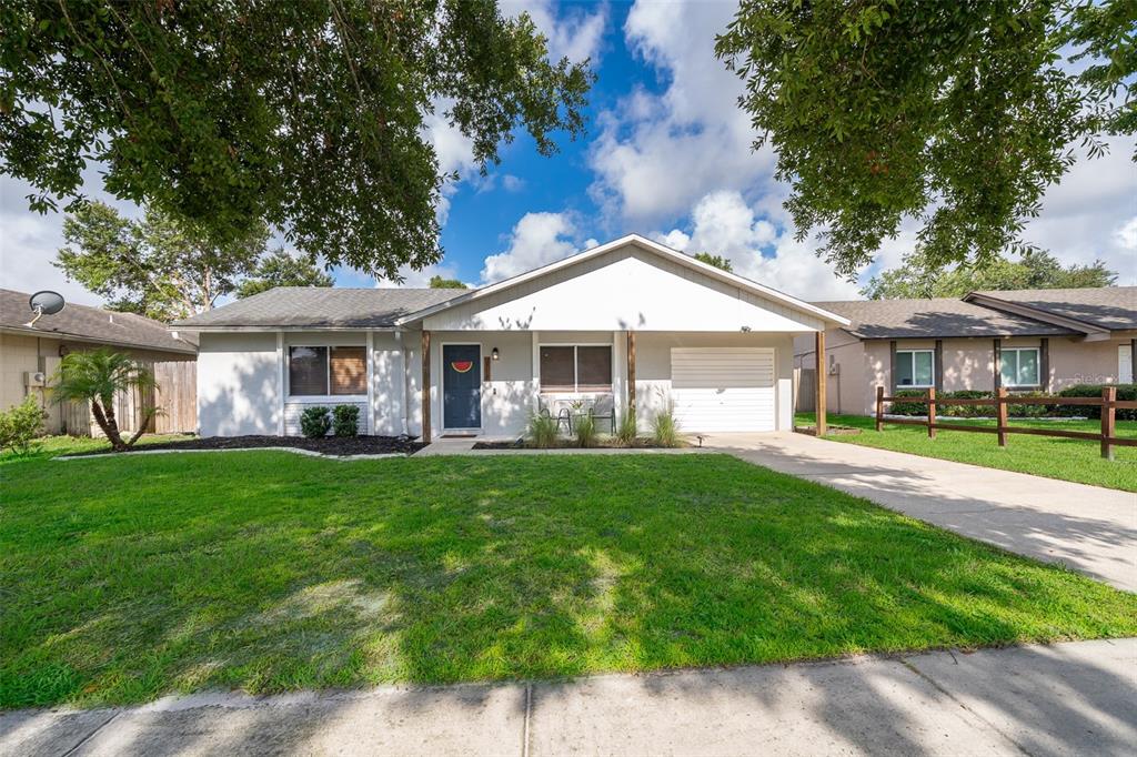 2718 HILDA COURT