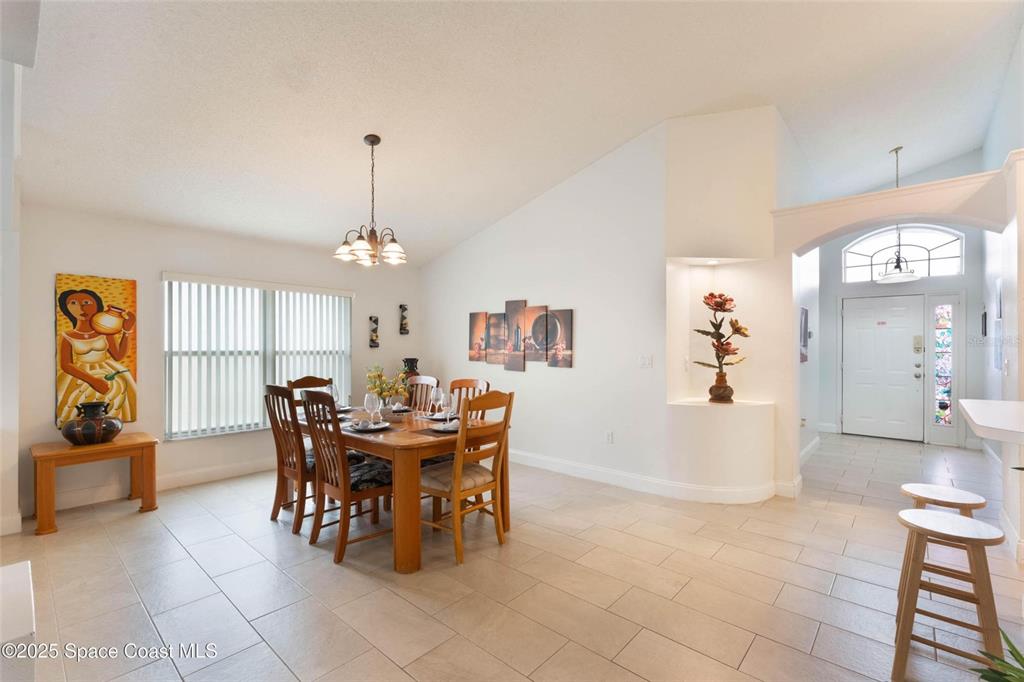 4632 EAGLE PEAK DRIVE, KISSIMMEE, FL — photo 2 of 22