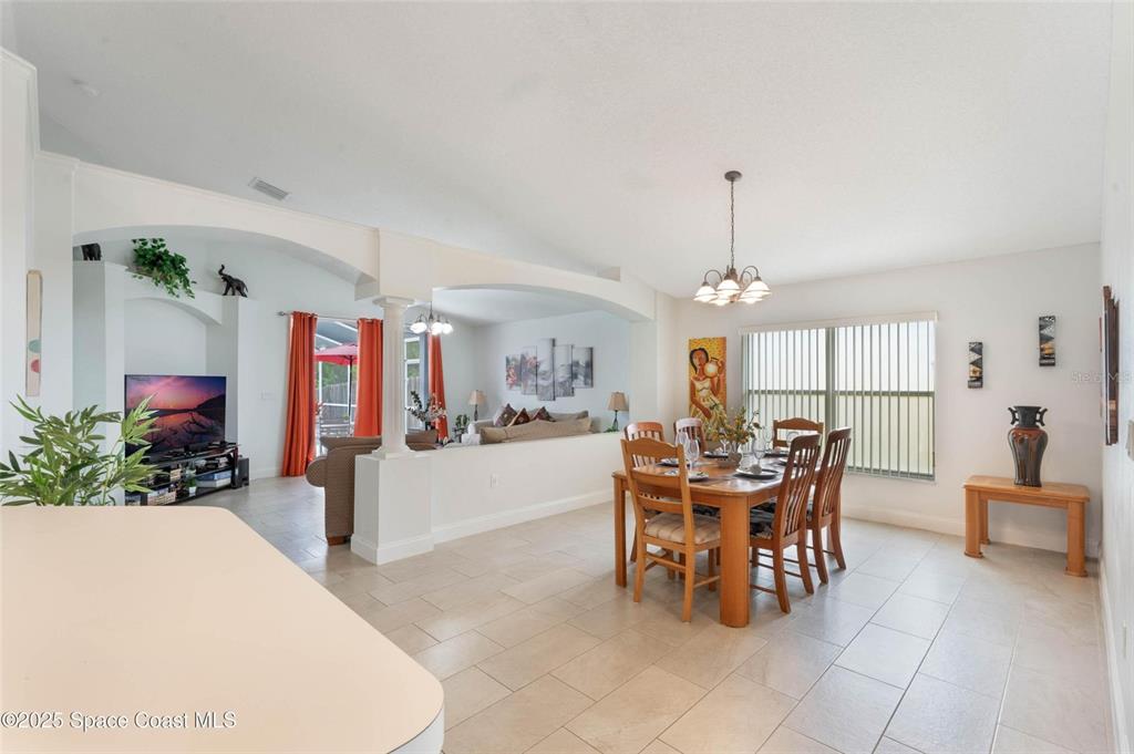 4632 EAGLE PEAK DRIVE, KISSIMMEE, FL — photo 3 of 22