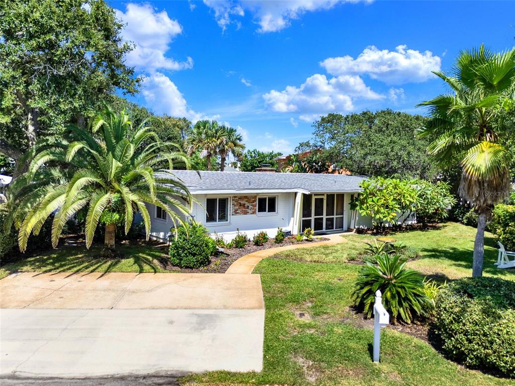 322 CEDAR AVENUE