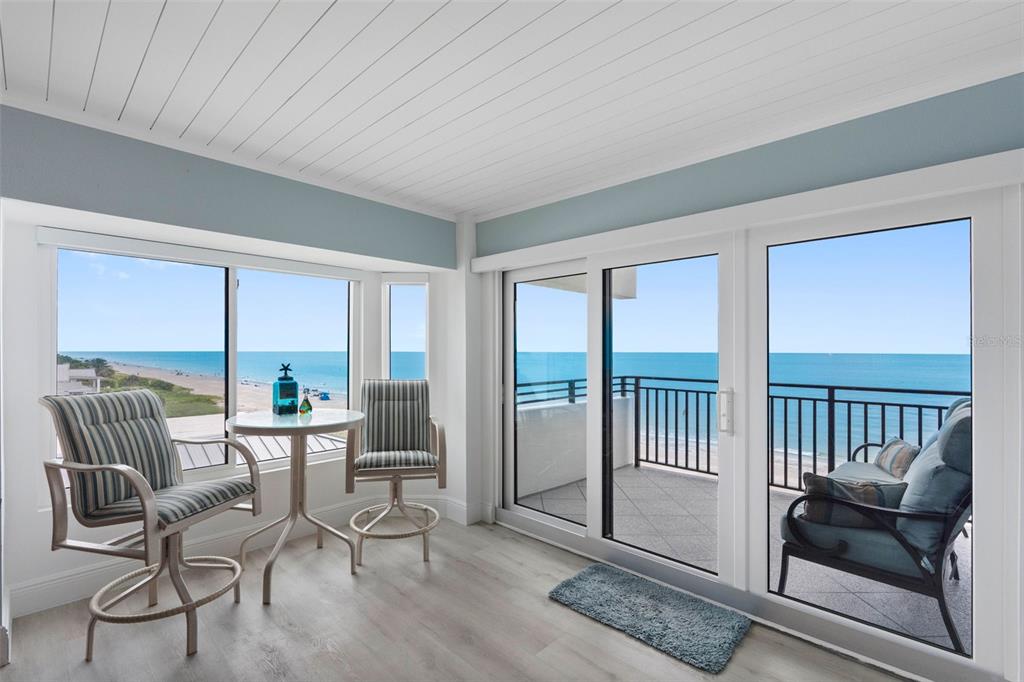 1310 GULF BOULEVARD UNIT 502, INDIAN ROCKS BEACH, FL — photo 3 of 30