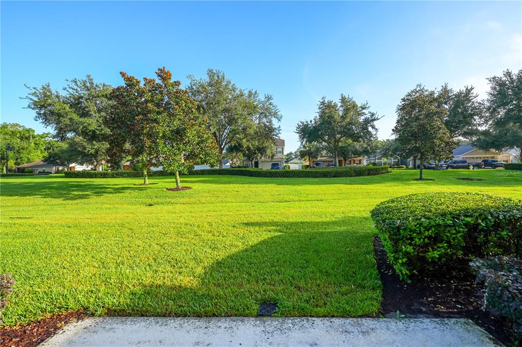 2213 PICO LANE, MOUNT DORA, FL — photo 2 of 30
